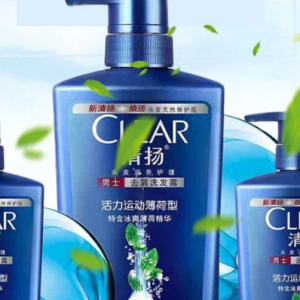 講講日用化工產(chǎn)品是否屬于暴利
