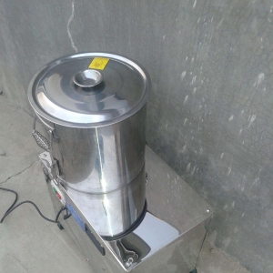 菜餡機多少錢的好用？一位廚師的經驗談