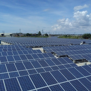 太陽能發電機多少錢？為你解讀太陽能發電機價格表