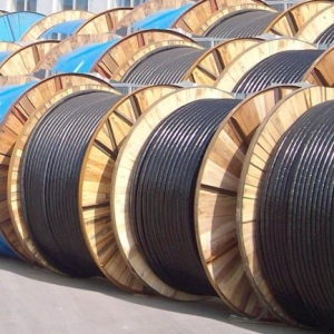 特種電纜主要用在哪里？特種電纜種類盤點