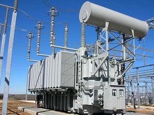 輸配電設備行業前景如何，揭秘輸配電設備廠家利潤大嗎