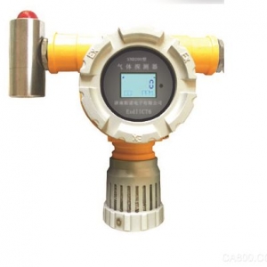 可燃?xì)怏w探測報警器一線品牌分析，質(zhì)量很重要