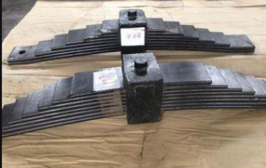 板彈簧使用用途有哪些？板彈簧優缺點分析