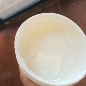 防水膠哪個品牌好？教你選擇什么樣的防水膠好
