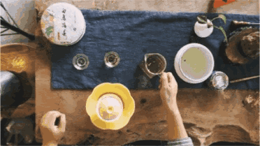 怎樣推銷茶葉？老銷售員的茶葉推銷技巧