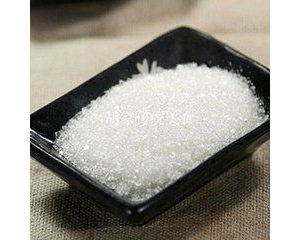 進口白砂糖價格多少錢，進口白砂糖批發市場分析