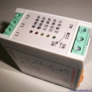 欠壓保護(hù)器有必要裝嗎？欠壓保護(hù)器作用分析