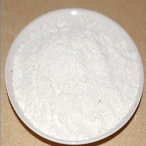 漂白粉價(jià)格多少錢？漂白粉報(bào)價(jià)多少合適購(gòu)買
