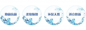 哪個(gè)牌子的兒童洗衣液好用？?jī)和匆乱菏袌?chǎng)分析
