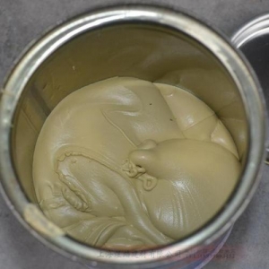 云石膠哪里批發(fā)，云石膠批發(fā)注意事項(xiàng)