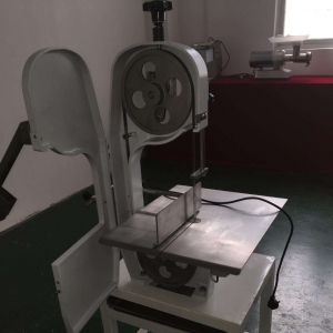 鋸骨機哪個牌子好，教你選鋸骨機廠家品牌
