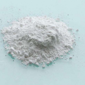 鈦白粉價格多少錢？談談影響鈦白粉價格因素