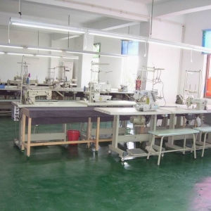 服裝加工廠找訂單方法盤點，服裝加工利潤分析