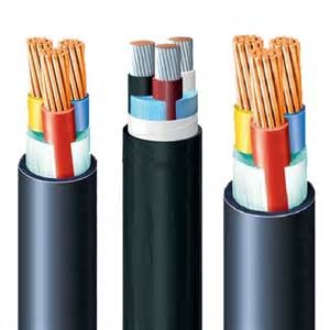 選電力電纜需慎重，不能只看電力電纜品牌排行