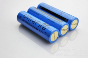 充電電池哪個品牌好？選充電電池注意方法