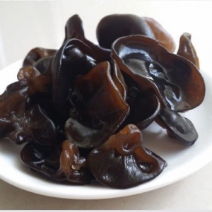 木耳價(jià)格為什么差那么多，原因分析