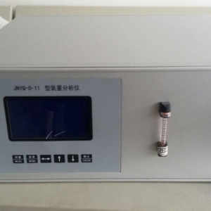 氣體分析儀器公司分析，聊聊分析儀器廠家排名