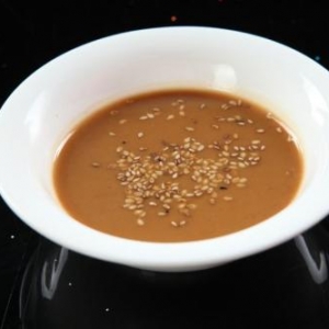 影響芝麻醬批發(fā)價(jià)格因素分析