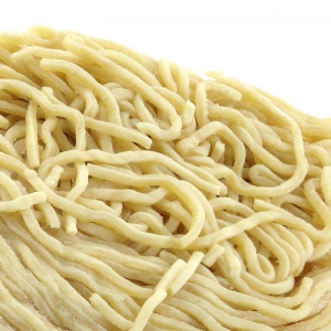 冷凍面食半成品批發(fā)渠道盤點(diǎn)