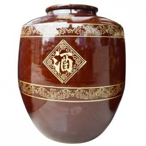 酒壇子批發(fā)價(jià)格分析，哪里買劃算