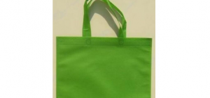 一文學(xué)會(huì)定做無紡布袋怎么樣算價(jià)格