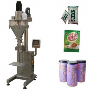 粉末包裝機(jī)選購多少錢一臺(tái)好用