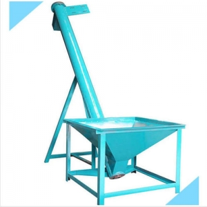 選粉體輸送機械生產(chǎn)廠家的幾點建議