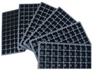 解密育苗盤批發(fā)價(jià)格多少錢，怎么買劃算