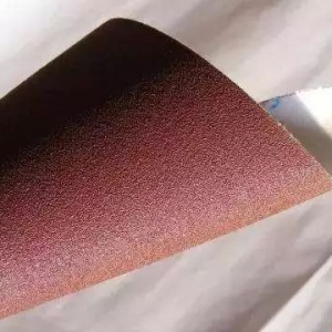 磨砂紙哪里有賣，那里購買磨砂紙劃算