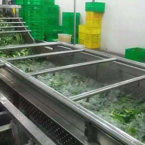 果蔬清洗機(jī)有用嗎？怎么選