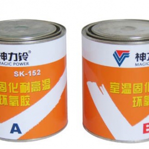 環氧膠品牌分析，哪種環氧膠品牌質量好