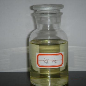 工業煤油多少錢一噸，如何把握市場波動