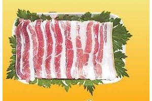 生態豬肉價格高原因分析，生態豬肉多少錢一斤