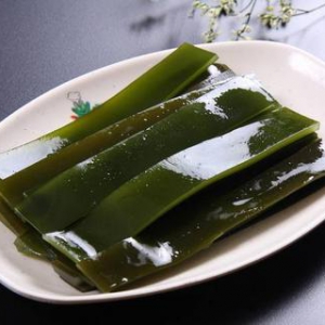海帶批發市場在哪里？哪里便宜