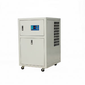 空氣壓縮機價格多少錢，常識講解