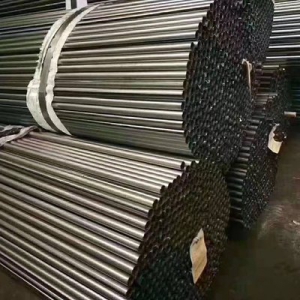 精拉管多少錢一噸，精拉管價(jià)格分析