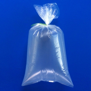 塑料薄膜袋價格多少錢，批發(fā)分析
